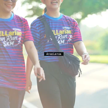 Runner Photo 8018418