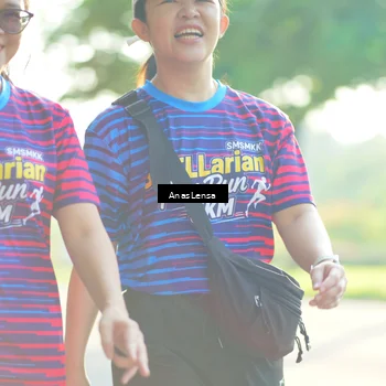 Runner Photo 8018419