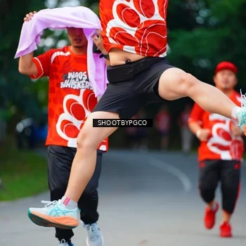 Runner Photo 8018420