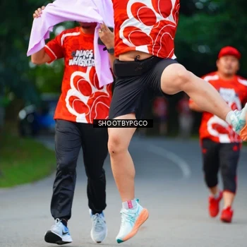 Runner Photo 8018422