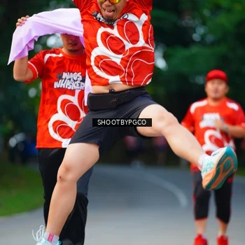 Runner Photo 8018423