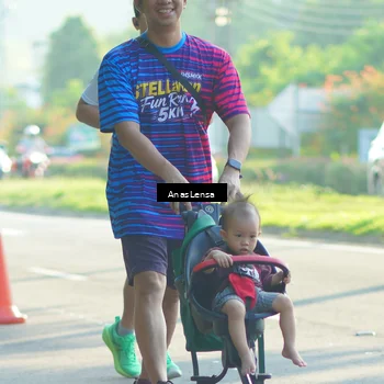Runner Photo 8018424