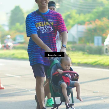 Runner Photo 8018438