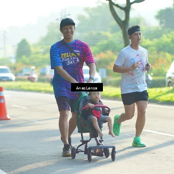 Runner Photo 8018439