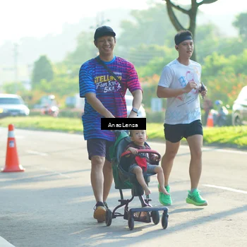 Runner Photo 8018442