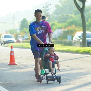 Runner Photo 8018443