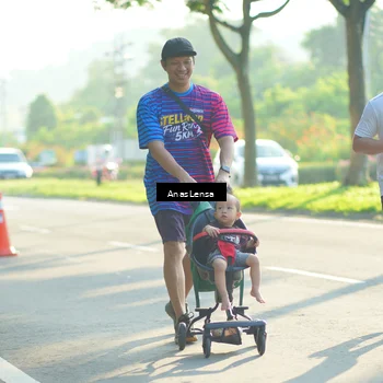 Runner Photo 8018447