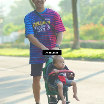 Runner Photo 8018451