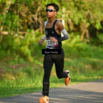 Runner Photo 8018457