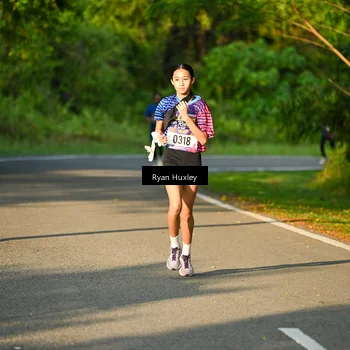 Runner Photo 8018480