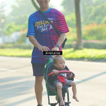 Runner Photo 8018498