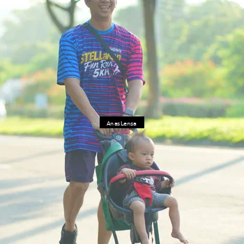 Runner Photo 8018502