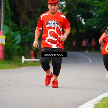 Runner Photo 8018511