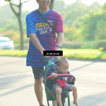 Runner Photo 8018515