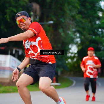 Runner Photo 8018516