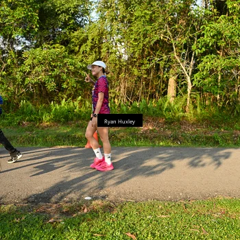 Runner Photo 8018517