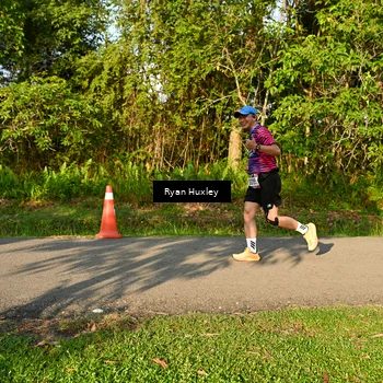 Runner Photo 8018518