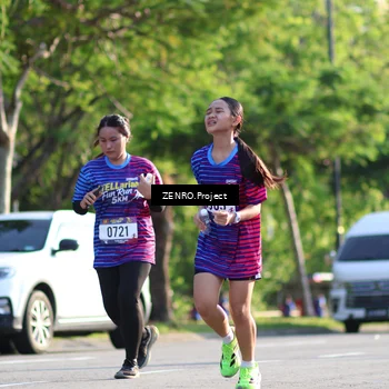 Runner Photo 8018519