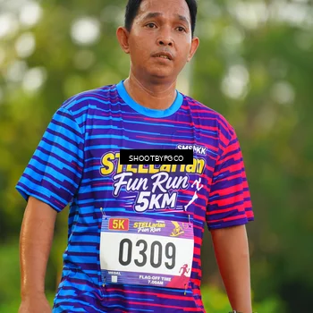Runner Photo 8018525