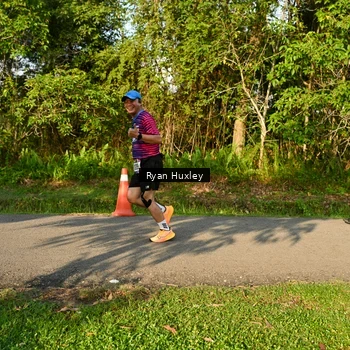 Runner Photo 8018529