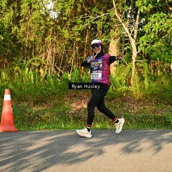 Runner Photo 8018530