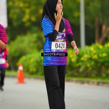 Runner Photo 8018537