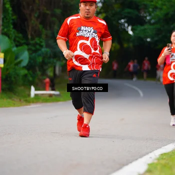 Runner Photo 8018540