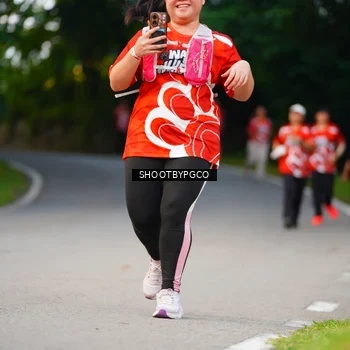 Runner Photo 8018550