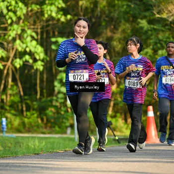 Runner Photo 8018565
