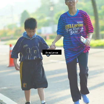 Runner Photo 8018566