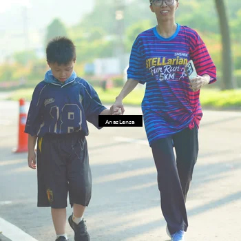 Runner Photo 8018567