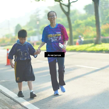 Runner Photo 8018569