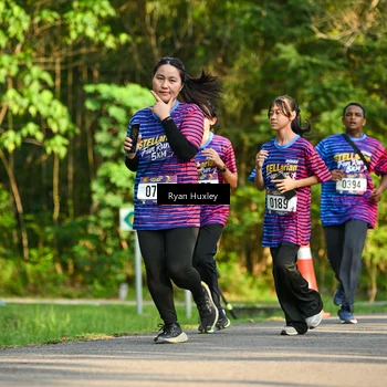 Runner Photo 8018570