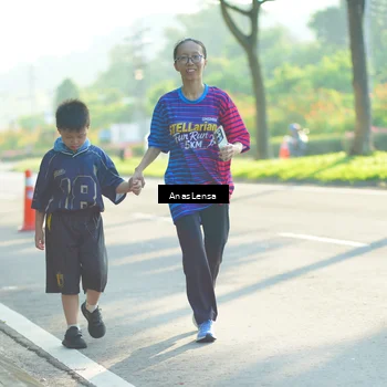 Runner Photo 8018571