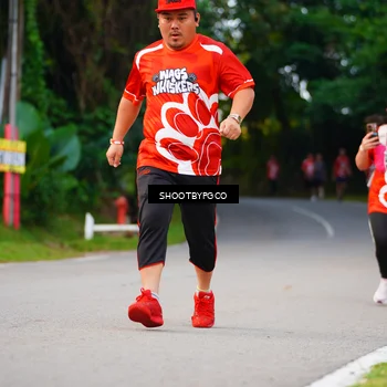 Runner Photo 8018572