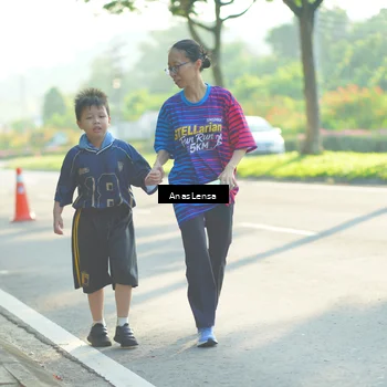 Runner Photo 8018580