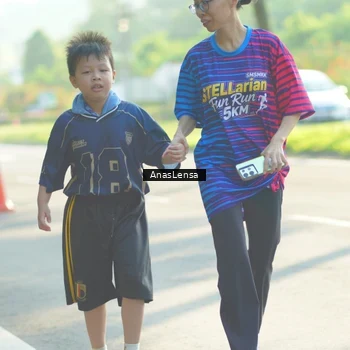 Runner Photo 8018586