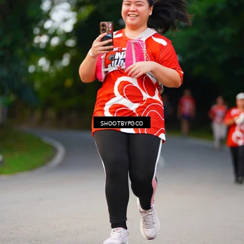Runner Photo 8018595