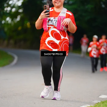 Runner Photo 8018598