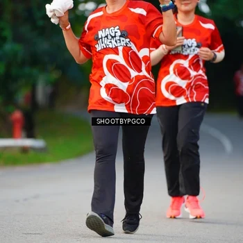 Runner Photo 8018623