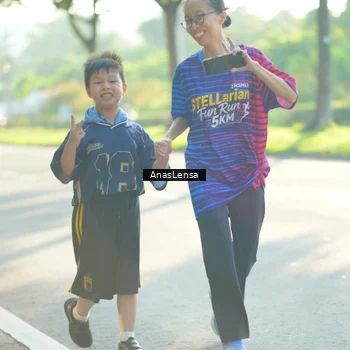 Runner Photo 8018624
