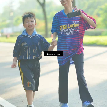 Runner Photo 8018626