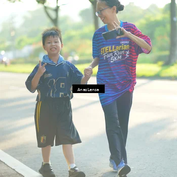 Runner Photo 8018630