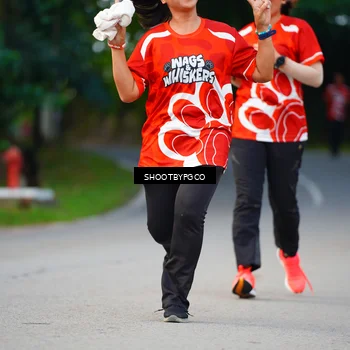 Runner Photo 8018635