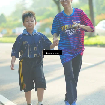 Runner Photo 8018637