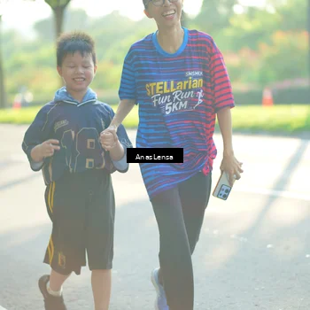 Runner Photo 8018648