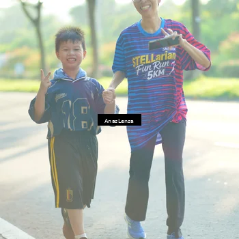 Runner Photo 8018651