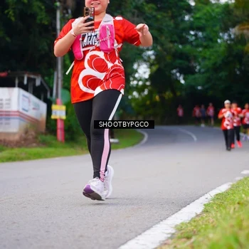 Runner Photo 8018658