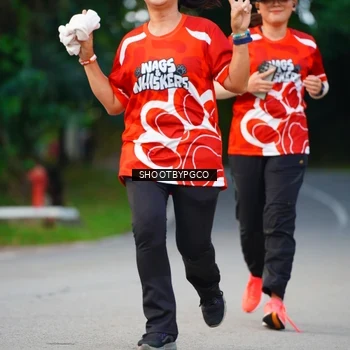 Runner Photo 8018659