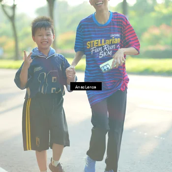 Runner Photo 8018690